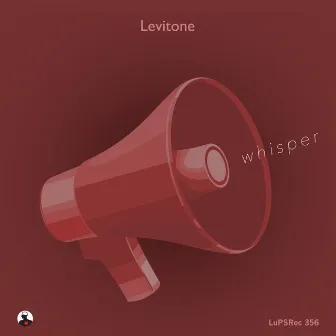 Whisper by Levitone