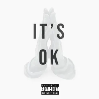 It's OK by Patrick Young