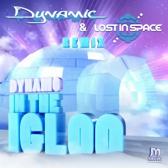 In the Igloo (Dynamic & Lost in Space Remix) by Dynamo