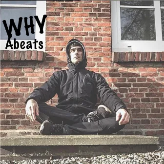 Why by Abeats