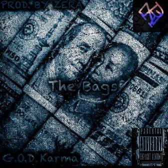 The Bags by G.O.D Karma