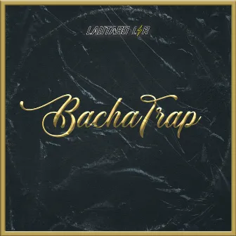 Bachatrap by Lautaro LR