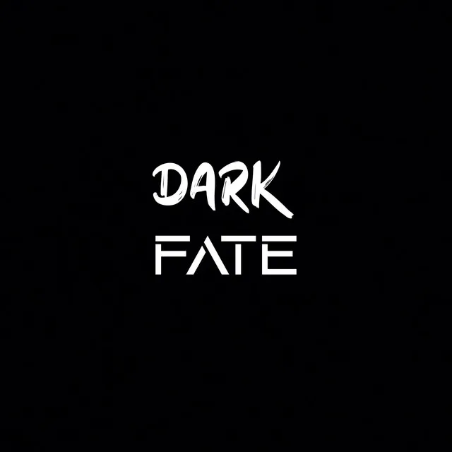 Dark Fate