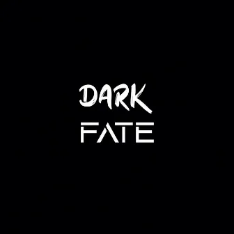 Dark Fate by Xtreme Nation