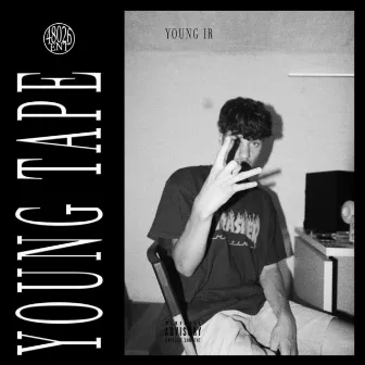 Young Tape by Young Ir