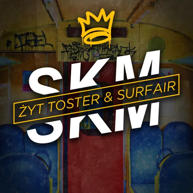 SKM