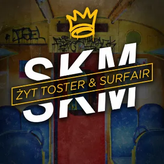 SKM by Dj Chederac