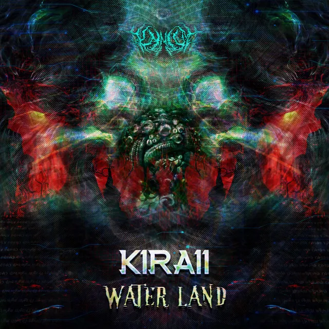 Water Land (228)