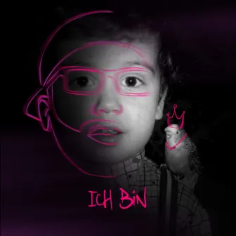 Ich bin by Tii Ruff