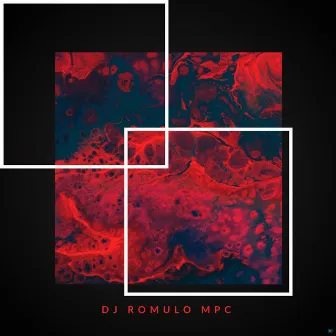 Se Envolve Com os Função by DJ Romulo MPC