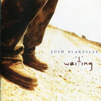 Waiting by Josh Blakesley