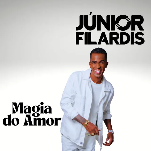 Magia do Amor