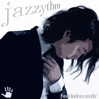 Star Groove by Jazzythm