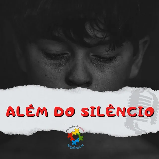 Além do Silêncio