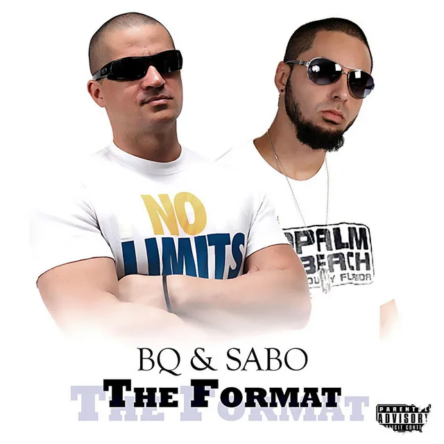 Rap Assassins, Pt. II: Combatant Flow (feat. Ceazar & DERO)