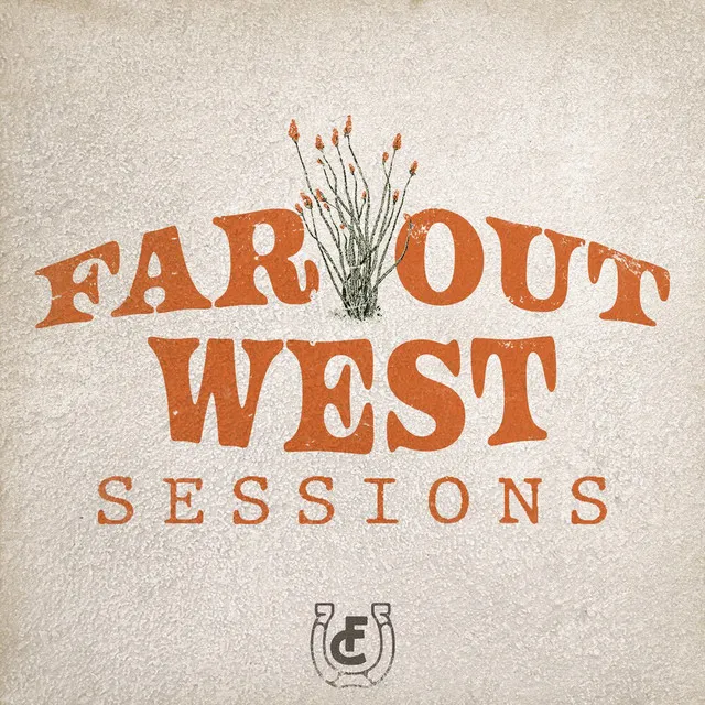 It's Good To Be Back ('Round Here Again) (Far Out West Sessions)