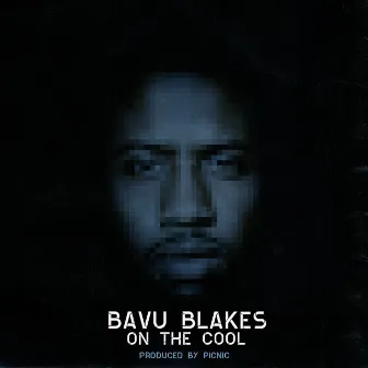 On The Cool - Single by Bavu Blakes