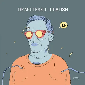 Dualism by Dragutesku