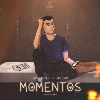 Momentos by Felipe Phyre