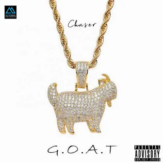 G.O.A.T by 