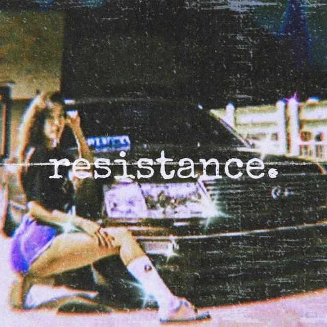 Resistance