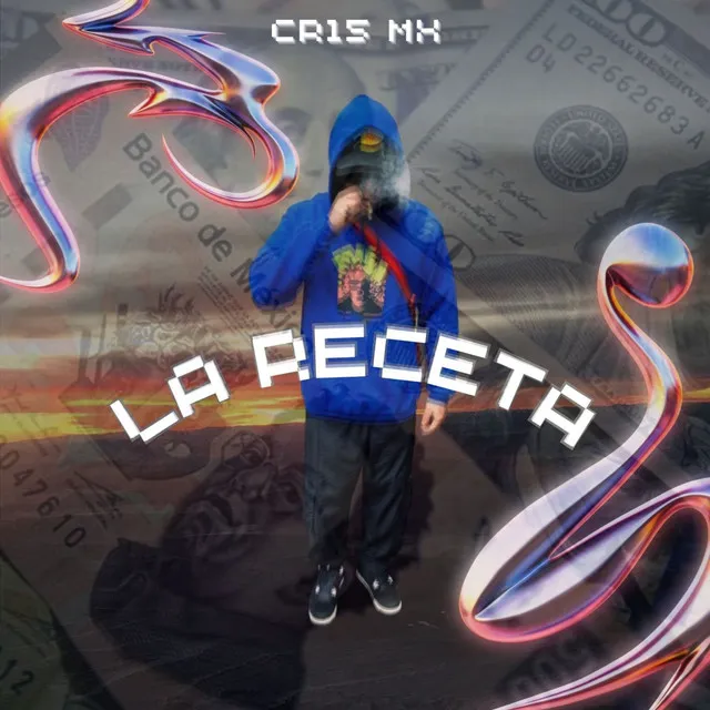 La Receta