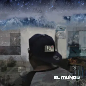 El Mundo by LANE