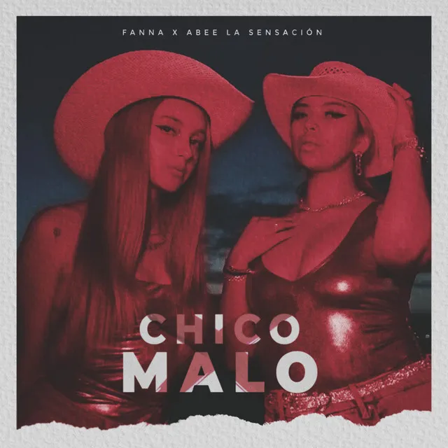 Chico Malo