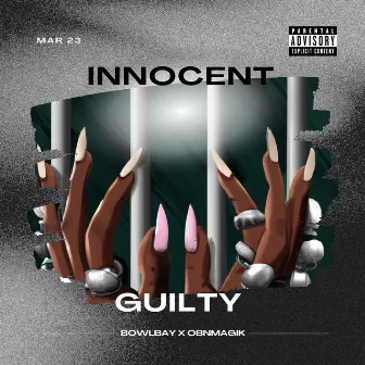 Innocent or Guilty by BowlBay