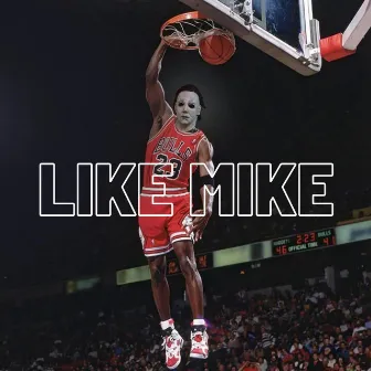 Like Mike by Aday