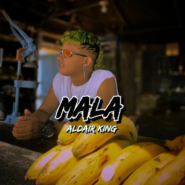 Mala