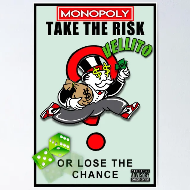 Monopoly