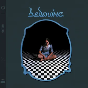 Bedouine (Deluxe) by Bedouine