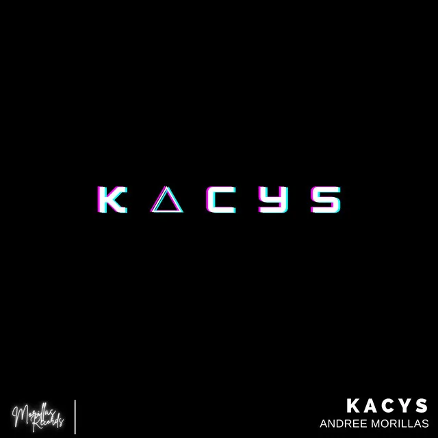 KACYS