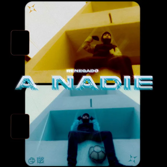 a nadie