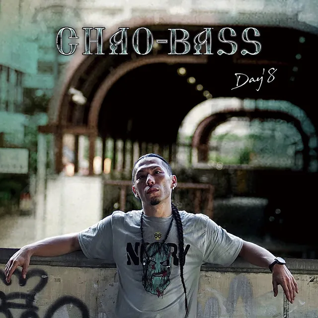 CHAO-BASS