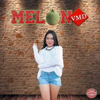 Melon VMD by Denik Armila