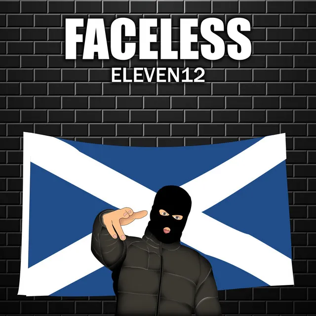 Faceless