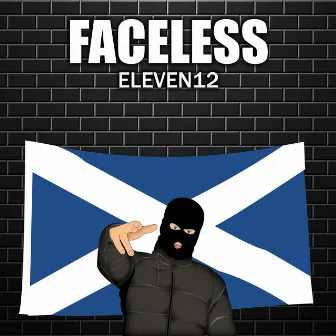 Faceless by Eleven12