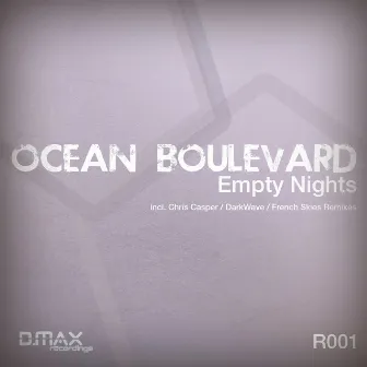 Empty Nights by Ocean Boulevard