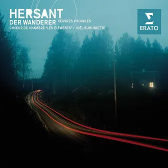 Hersant: Choral Works by 