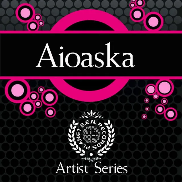 Aioaska Works