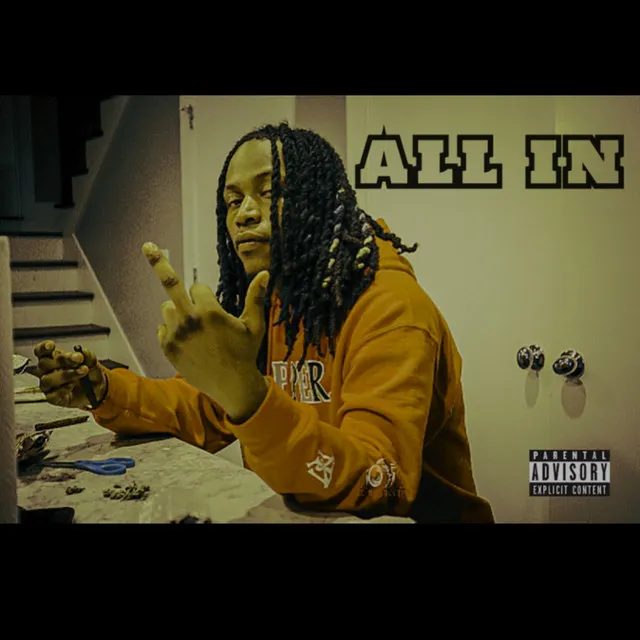 ALL IN