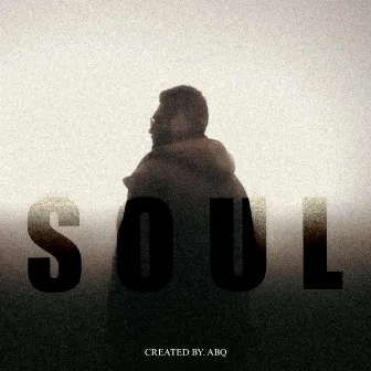 Soul by ABQ