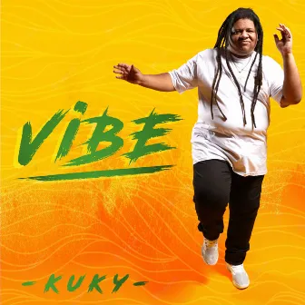 Vibe by Kuky