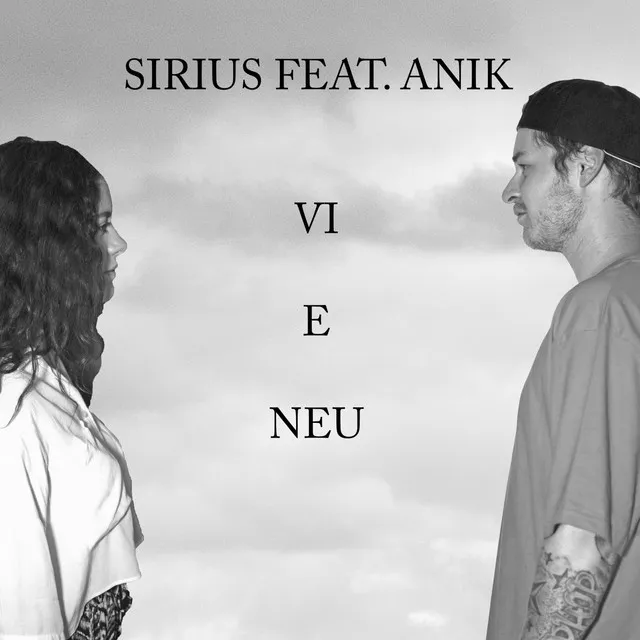 Vi e neu