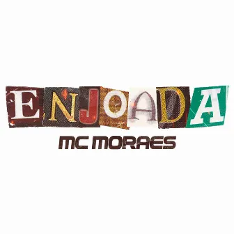 Enjoada by 