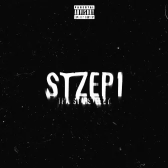 STZEP1 by trapstarsteezy