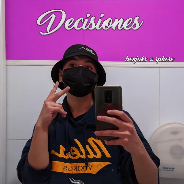 Decisiones