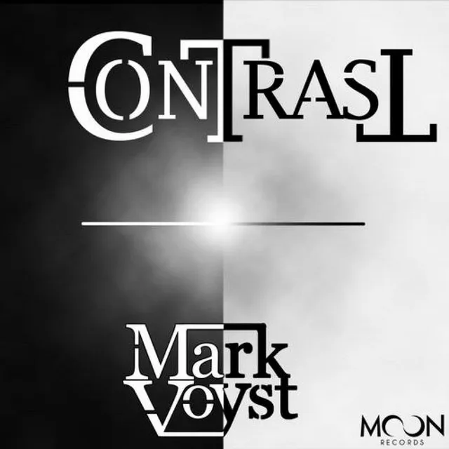 Contrast - Original Mix